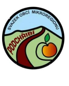 Mikroregion Podchřibí