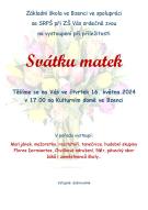 Svátek matek