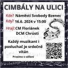 Cimbály