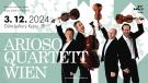 Arioso Quartett Wien