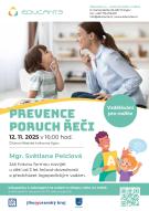 hravá forma rozvoje dovedností