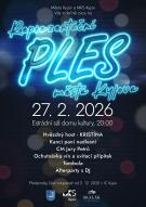 koncert s hvězdným hostem