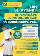 seminář o náhradní rodinné péči